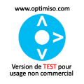 [logo]